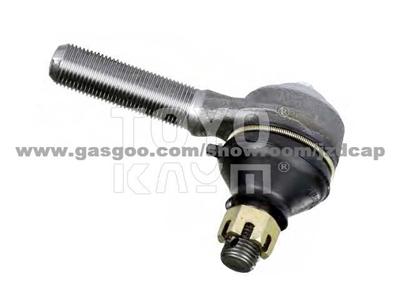 Tie Rod End 45046-29115