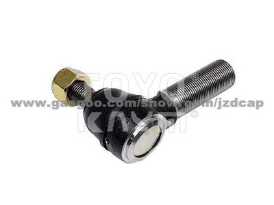 Tie Rod End 45046-35H01