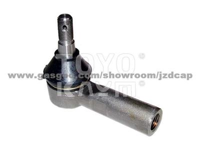 Tie Rod End 45046-19175