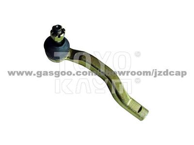 Tie Rod End 45047-09290