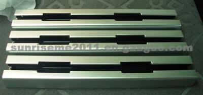 High Quality Aluminum Guide Rail 7453120