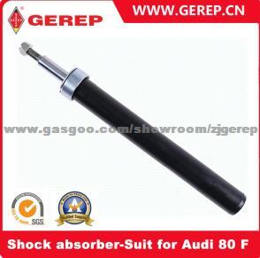 Shock Absorber For Audi