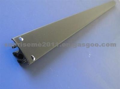 High Quality Aluminum Profile R5121