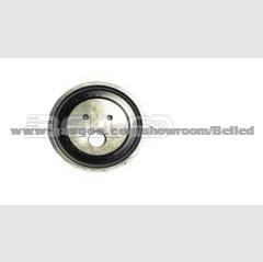 Timing Belt Tensioner Pulley For Japanese Car 0381631, RKT3347