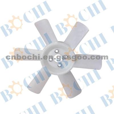 High Quality Auto Engine Parts Cooling Fan Blade OE FB726 For TOYOTA