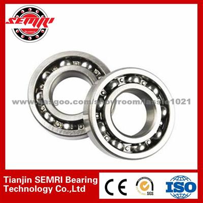 Deep Groove Ball Bearing 6010-Z