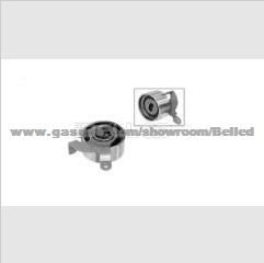 Engine Belt Drive Tensioner Pulley For HONDA & ACURA SK210380, TKR9928