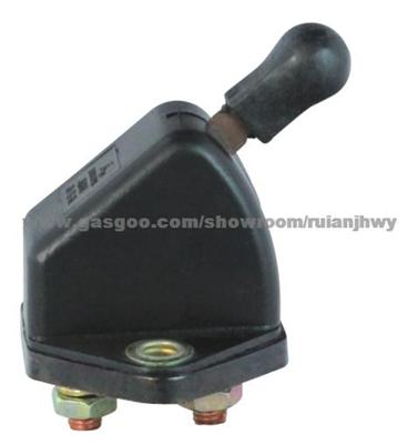 battery switch WH-A027