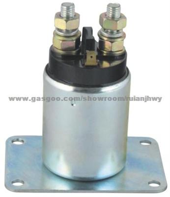 battery switch WH-A028