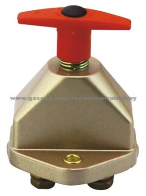 battery switch WH-A015