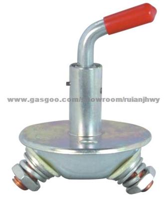 battery switch WH-A004