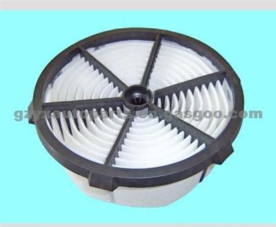 Air Filter 17801-56030 17801-56031