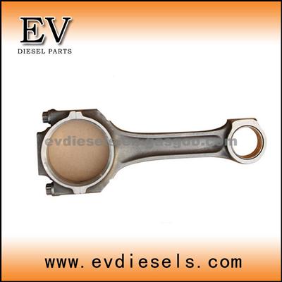 KOMATSU Spare Parts 6D140 Connecting Rod / Con ROD