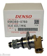 Buy Valve Assy, Timing