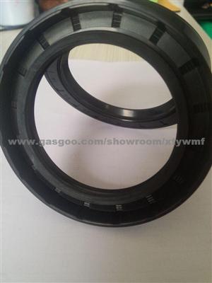Hot Nbr/Fkm/Viton/Pu/Ptfe/Silicon Tc Tb Oil Seal Made In China