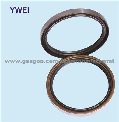 Factory Production TC Skeleton Oil Seal Made In China