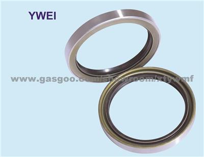 Skeleton Oil Seal For Many Brand Of Excavators