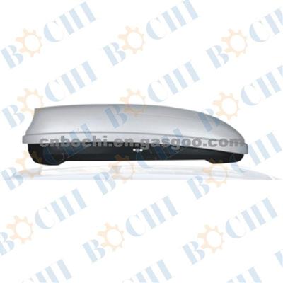 Latest Design Car Accessories Car Roof Box BMA-5701