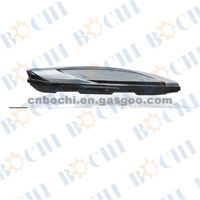 Special Design Super Big Capacity Car Roof Box BMA-5703