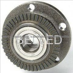 Rear Wheel Hub Bearing For VW BETTLE & GOLF 512012