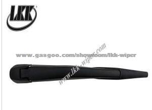 Asx Wiper Arm And Blade