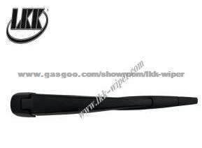 Rear Wiper Arm With Blade For Mitubishi I-Miev