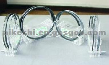 Piston Ring For ISUZU Diesel 6RB1 6RB1T