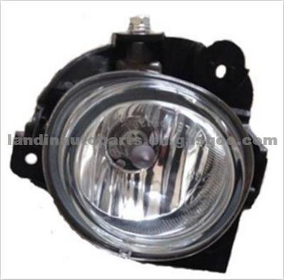 Ford Fog Lamp