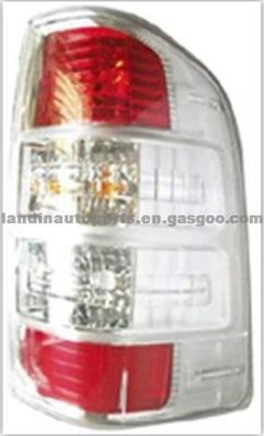 Tail Lamp RANGER’09