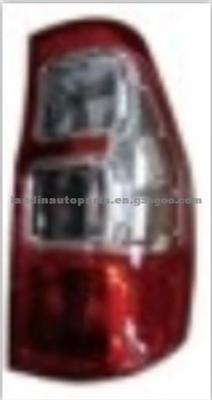 RANGER’12 Tail Lamp