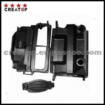 Custom Plastic Injection Parts/ABS Plastic Parts