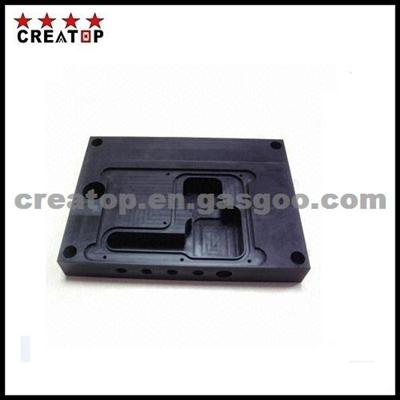 Plastic Injection Parts