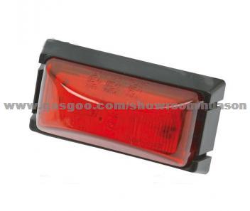 LED Marker Light TVP071-24161