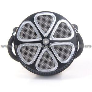 Harley Davidson Air Filter