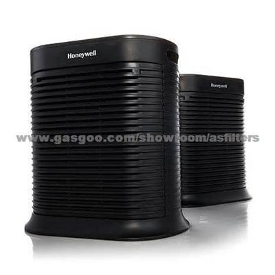 Honeywell Air Filter