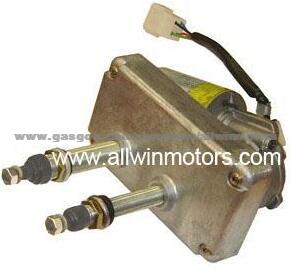 Wiper Motor 12V (AW-0035)