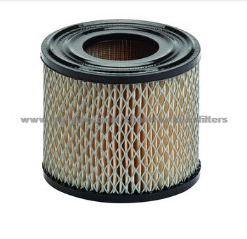 Briggs And Stratton Air Filter