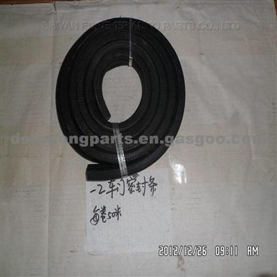 Door Seal For Dongfeng EQ2082E6D