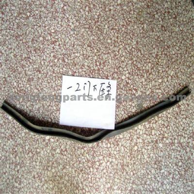Door Layering（The Door Sealing Strip And Strip) For Dongfeng EQ2082E6D