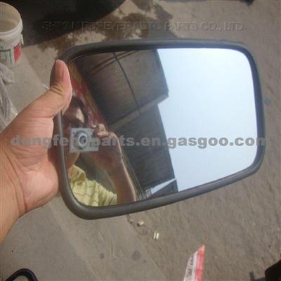 Rearview Mirror For Dongfeng EQ2082E6D