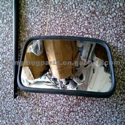 Rearview Mirror(Long Mirror) For Dongfeng EQ2082E6D