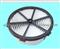 Air Filter 17801-56030 17801-56031