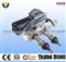 Doga Wiper Motor (40W 12V/24V)