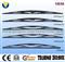 Wiper Blade For Bus (1000MM-900MM)