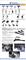On Tube/Exhaust PiPeugeot/206 / T2 - img4