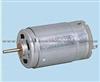 Diameter Motor (28SZY-2)