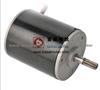 DC Motor 76szy-2