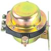 battery relay WH-C015
