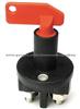 battery disconnect switch 22