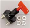 battery disconnect switch 19